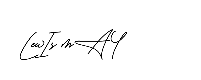 The best way (AnggrainiFont-x3Yqr) to make a short signature is to pick only two or three words in your name. The name Ceard include a total of six letters. For converting this name. Ceard signature style 2 images and pictures png