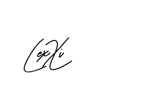 The best way (AnggrainiFont-x3Yqr) to make a short signature is to pick only two or three words in your name. The name Ceard include a total of six letters. For converting this name. Ceard signature style 2 images and pictures png