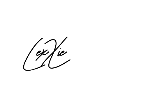 The best way (AnggrainiFont-x3Yqr) to make a short signature is to pick only two or three words in your name. The name Ceard include a total of six letters. For converting this name. Ceard signature style 2 images and pictures png