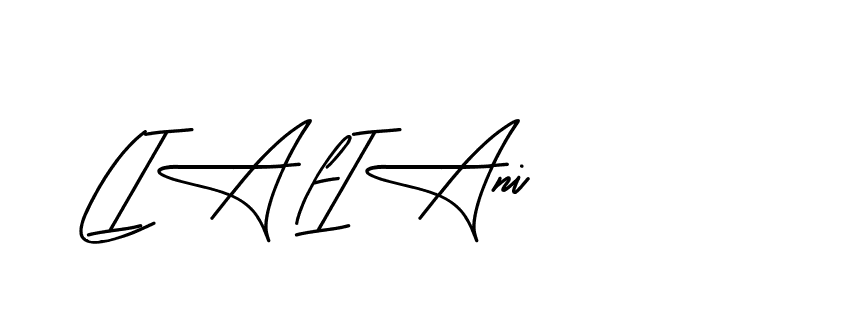 The best way (AnggrainiFont-x3Yqr) to make a short signature is to pick only two or three words in your name. The name Ceard include a total of six letters. For converting this name. Ceard signature style 2 images and pictures png