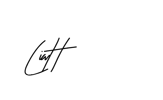 The best way (AnggrainiFont-x3Yqr) to make a short signature is to pick only two or three words in your name. The name Ceard include a total of six letters. For converting this name. Ceard signature style 2 images and pictures png