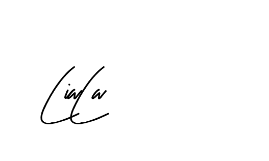 The best way (AnggrainiFont-x3Yqr) to make a short signature is to pick only two or three words in your name. The name Ceard include a total of six letters. For converting this name. Ceard signature style 2 images and pictures png