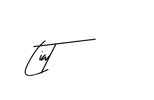 The best way (AnggrainiFont-x3Yqr) to make a short signature is to pick only two or three words in your name. The name Ceard include a total of six letters. For converting this name. Ceard signature style 2 images and pictures png