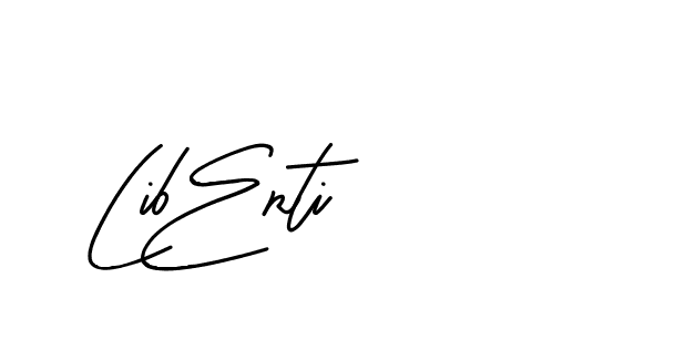 The best way (AnggrainiFont-x3Yqr) to make a short signature is to pick only two or three words in your name. The name Ceard include a total of six letters. For converting this name. Ceard signature style 2 images and pictures png