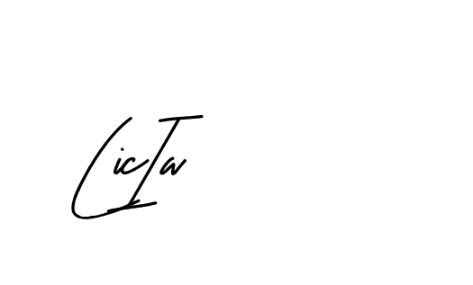 The best way (AnggrainiFont-x3Yqr) to make a short signature is to pick only two or three words in your name. The name Ceard include a total of six letters. For converting this name. Ceard signature style 2 images and pictures png