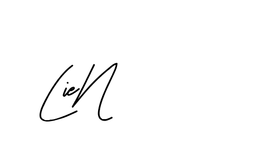 The best way (AnggrainiFont-x3Yqr) to make a short signature is to pick only two or three words in your name. The name Ceard include a total of six letters. For converting this name. Ceard signature style 2 images and pictures png