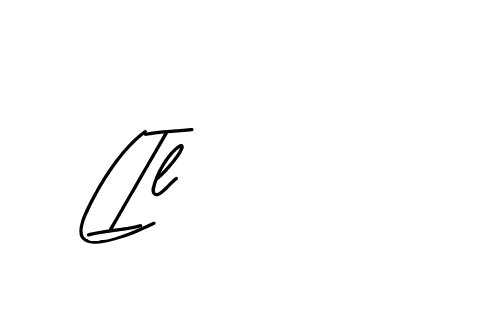 The best way (AnggrainiFont-x3Yqr) to make a short signature is to pick only two or three words in your name. The name Ceard include a total of six letters. For converting this name. Ceard signature style 2 images and pictures png