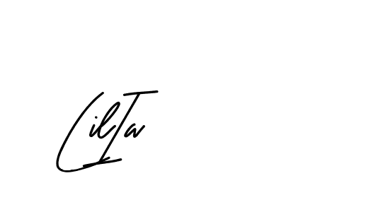 The best way (AnggrainiFont-x3Yqr) to make a short signature is to pick only two or three words in your name. The name Ceard include a total of six letters. For converting this name. Ceard signature style 2 images and pictures png