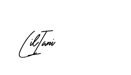 The best way (AnggrainiFont-x3Yqr) to make a short signature is to pick only two or three words in your name. The name Ceard include a total of six letters. For converting this name. Ceard signature style 2 images and pictures png