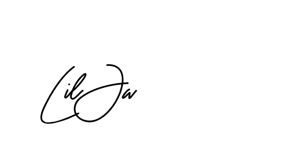 The best way (AnggrainiFont-x3Yqr) to make a short signature is to pick only two or three words in your name. The name Ceard include a total of six letters. For converting this name. Ceard signature style 2 images and pictures png