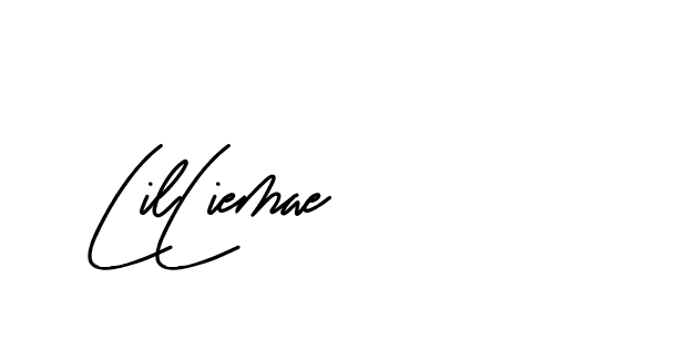 The best way (AnggrainiFont-x3Yqr) to make a short signature is to pick only two or three words in your name. The name Ceard include a total of six letters. For converting this name. Ceard signature style 2 images and pictures png