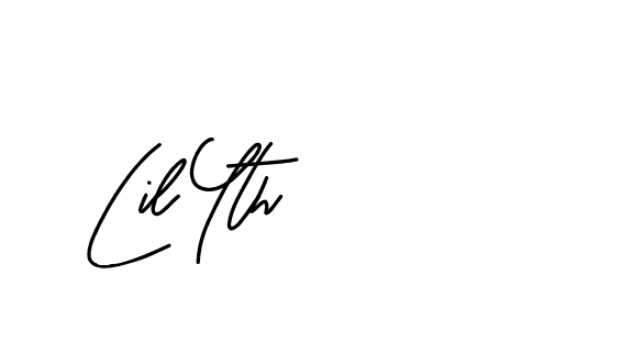 The best way (AnggrainiFont-x3Yqr) to make a short signature is to pick only two or three words in your name. The name Ceard include a total of six letters. For converting this name. Ceard signature style 2 images and pictures png