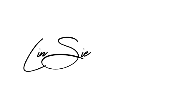 The best way (AnggrainiFont-x3Yqr) to make a short signature is to pick only two or three words in your name. The name Ceard include a total of six letters. For converting this name. Ceard signature style 2 images and pictures png