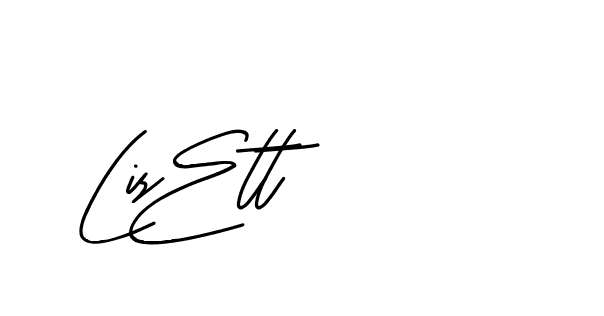 The best way (AnggrainiFont-x3Yqr) to make a short signature is to pick only two or three words in your name. The name Ceard include a total of six letters. For converting this name. Ceard signature style 2 images and pictures png