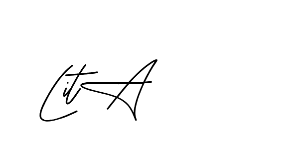 The best way (AnggrainiFont-x3Yqr) to make a short signature is to pick only two or three words in your name. The name Ceard include a total of six letters. For converting this name. Ceard signature style 2 images and pictures png