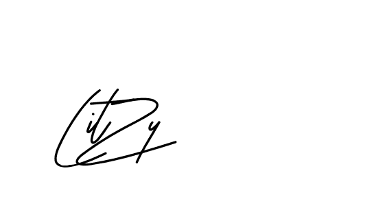 The best way (AnggrainiFont-x3Yqr) to make a short signature is to pick only two or three words in your name. The name Ceard include a total of six letters. For converting this name. Ceard signature style 2 images and pictures png