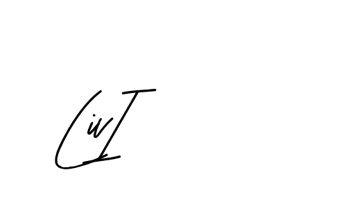 The best way (AnggrainiFont-x3Yqr) to make a short signature is to pick only two or three words in your name. The name Ceard include a total of six letters. For converting this name. Ceard signature style 2 images and pictures png