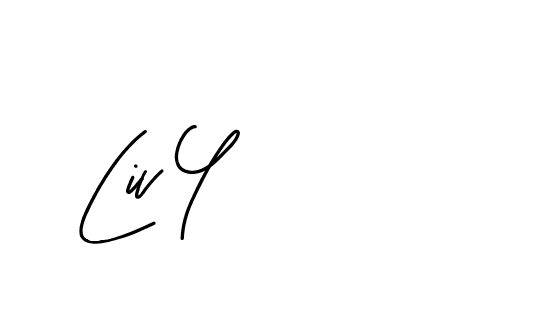 The best way (AnggrainiFont-x3Yqr) to make a short signature is to pick only two or three words in your name. The name Ceard include a total of six letters. For converting this name. Ceard signature style 2 images and pictures png
