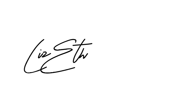 The best way (AnggrainiFont-x3Yqr) to make a short signature is to pick only two or three words in your name. The name Ceard include a total of six letters. For converting this name. Ceard signature style 2 images and pictures png