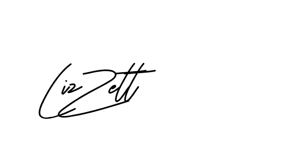 The best way (AnggrainiFont-x3Yqr) to make a short signature is to pick only two or three words in your name. The name Ceard include a total of six letters. For converting this name. Ceard signature style 2 images and pictures png