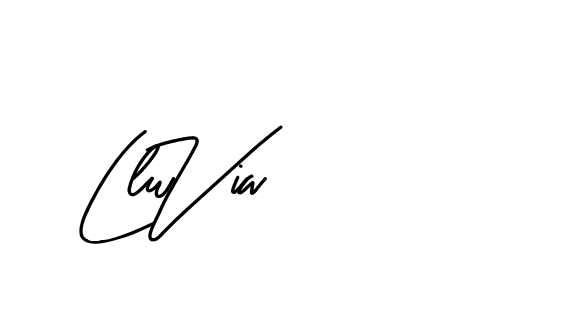 The best way (AnggrainiFont-x3Yqr) to make a short signature is to pick only two or three words in your name. The name Ceard include a total of six letters. For converting this name. Ceard signature style 2 images and pictures png