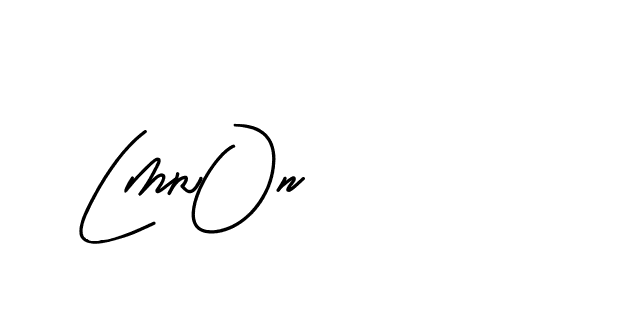 The best way (AnggrainiFont-x3Yqr) to make a short signature is to pick only two or three words in your name. The name Ceard include a total of six letters. For converting this name. Ceard signature style 2 images and pictures png