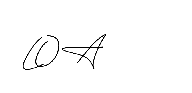 The best way (AnggrainiFont-x3Yqr) to make a short signature is to pick only two or three words in your name. The name Ceard include a total of six letters. For converting this name. Ceard signature style 2 images and pictures png