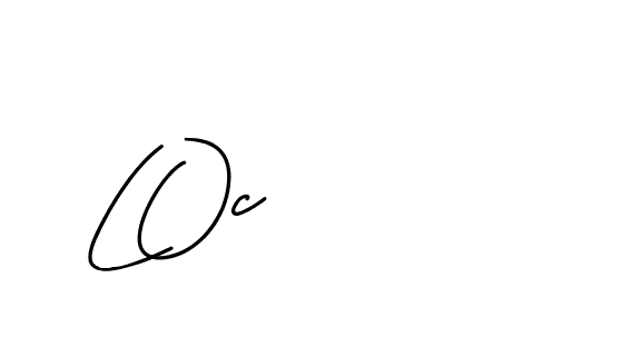 The best way (AnggrainiFont-x3Yqr) to make a short signature is to pick only two or three words in your name. The name Ceard include a total of six letters. For converting this name. Ceard signature style 2 images and pictures png