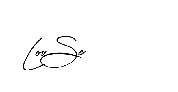 The best way (AnggrainiFont-x3Yqr) to make a short signature is to pick only two or three words in your name. The name Ceard include a total of six letters. For converting this name. Ceard signature style 2 images and pictures png