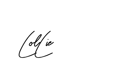 The best way (AnggrainiFont-x3Yqr) to make a short signature is to pick only two or three words in your name. The name Ceard include a total of six letters. For converting this name. Ceard signature style 2 images and pictures png