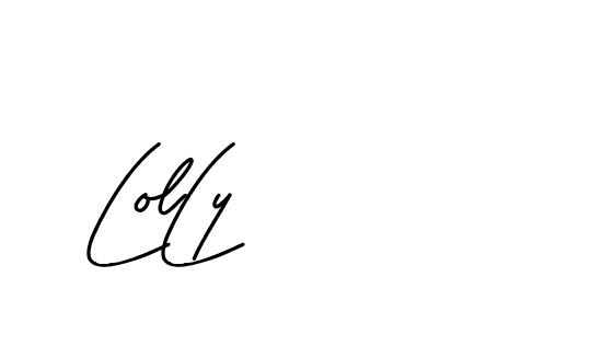 The best way (AnggrainiFont-x3Yqr) to make a short signature is to pick only two or three words in your name. The name Ceard include a total of six letters. For converting this name. Ceard signature style 2 images and pictures png