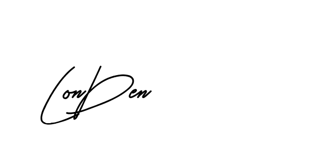 The best way (AnggrainiFont-x3Yqr) to make a short signature is to pick only two or three words in your name. The name Ceard include a total of six letters. For converting this name. Ceard signature style 2 images and pictures png