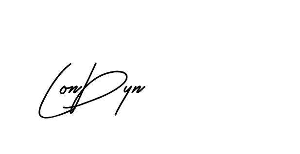 The best way (AnggrainiFont-x3Yqr) to make a short signature is to pick only two or three words in your name. The name Ceard include a total of six letters. For converting this name. Ceard signature style 2 images and pictures png