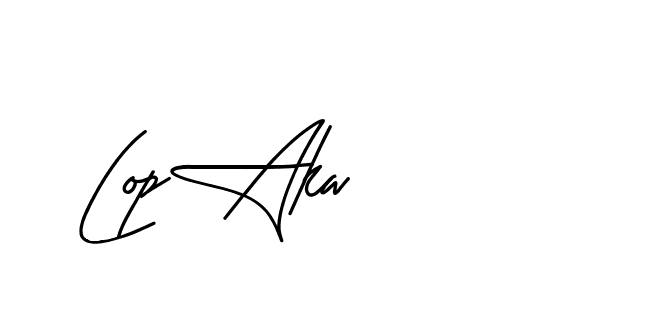 The best way (AnggrainiFont-x3Yqr) to make a short signature is to pick only two or three words in your name. The name Ceard include a total of six letters. For converting this name. Ceard signature style 2 images and pictures png