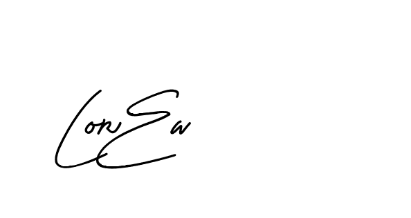 The best way (AnggrainiFont-x3Yqr) to make a short signature is to pick only two or three words in your name. The name Ceard include a total of six letters. For converting this name. Ceard signature style 2 images and pictures png