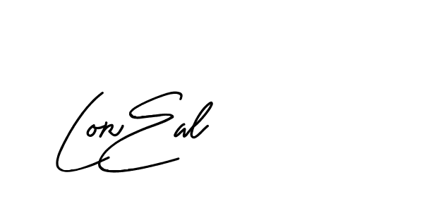 The best way (AnggrainiFont-x3Yqr) to make a short signature is to pick only two or three words in your name. The name Ceard include a total of six letters. For converting this name. Ceard signature style 2 images and pictures png