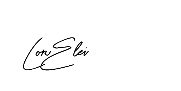 The best way (AnggrainiFont-x3Yqr) to make a short signature is to pick only two or three words in your name. The name Ceard include a total of six letters. For converting this name. Ceard signature style 2 images and pictures png