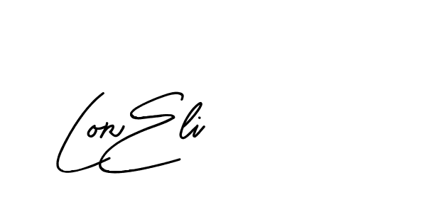 The best way (AnggrainiFont-x3Yqr) to make a short signature is to pick only two or three words in your name. The name Ceard include a total of six letters. For converting this name. Ceard signature style 2 images and pictures png