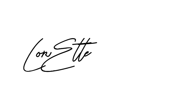 The best way (AnggrainiFont-x3Yqr) to make a short signature is to pick only two or three words in your name. The name Ceard include a total of six letters. For converting this name. Ceard signature style 2 images and pictures png