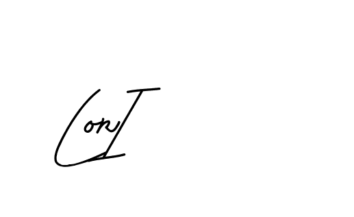 The best way (AnggrainiFont-x3Yqr) to make a short signature is to pick only two or three words in your name. The name Ceard include a total of six letters. For converting this name. Ceard signature style 2 images and pictures png