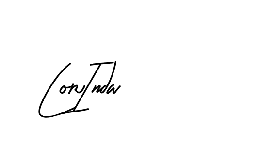 The best way (AnggrainiFont-x3Yqr) to make a short signature is to pick only two or three words in your name. The name Ceard include a total of six letters. For converting this name. Ceard signature style 2 images and pictures png