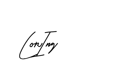 The best way (AnggrainiFont-x3Yqr) to make a short signature is to pick only two or three words in your name. The name Ceard include a total of six letters. For converting this name. Ceard signature style 2 images and pictures png