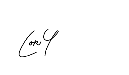 The best way (AnggrainiFont-x3Yqr) to make a short signature is to pick only two or three words in your name. The name Ceard include a total of six letters. For converting this name. Ceard signature style 2 images and pictures png