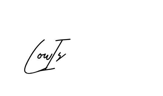 The best way (AnggrainiFont-x3Yqr) to make a short signature is to pick only two or three words in your name. The name Ceard include a total of six letters. For converting this name. Ceard signature style 2 images and pictures png