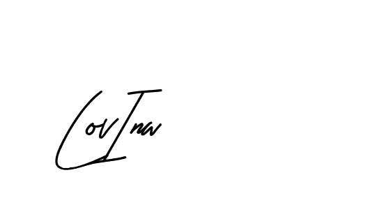 The best way (AnggrainiFont-x3Yqr) to make a short signature is to pick only two or three words in your name. The name Ceard include a total of six letters. For converting this name. Ceard signature style 2 images and pictures png