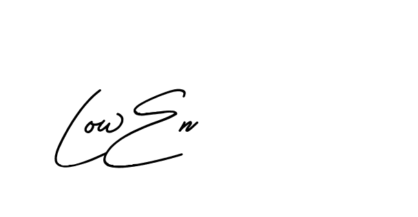 The best way (AnggrainiFont-x3Yqr) to make a short signature is to pick only two or three words in your name. The name Ceard include a total of six letters. For converting this name. Ceard signature style 2 images and pictures png