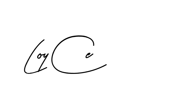 The best way (AnggrainiFont-x3Yqr) to make a short signature is to pick only two or three words in your name. The name Ceard include a total of six letters. For converting this name. Ceard signature style 2 images and pictures png