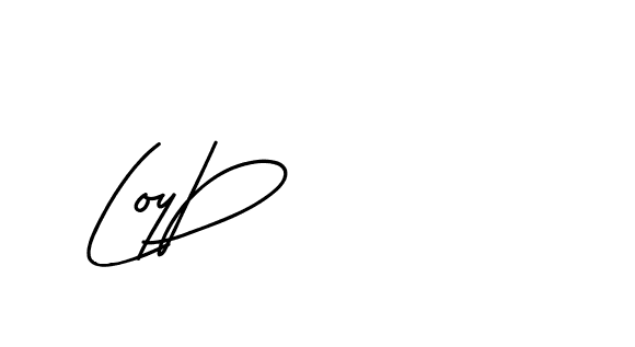 The best way (AnggrainiFont-x3Yqr) to make a short signature is to pick only two or three words in your name. The name Ceard include a total of six letters. For converting this name. Ceard signature style 2 images and pictures png