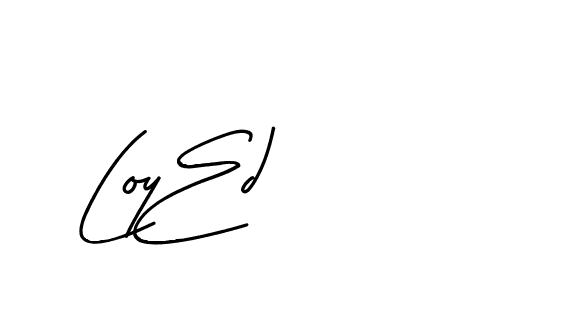 The best way (AnggrainiFont-x3Yqr) to make a short signature is to pick only two or three words in your name. The name Ceard include a total of six letters. For converting this name. Ceard signature style 2 images and pictures png