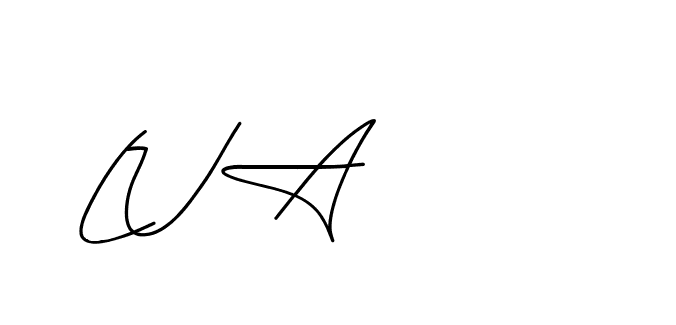 The best way (AnggrainiFont-x3Yqr) to make a short signature is to pick only two or three words in your name. The name Ceard include a total of six letters. For converting this name. Ceard signature style 2 images and pictures png